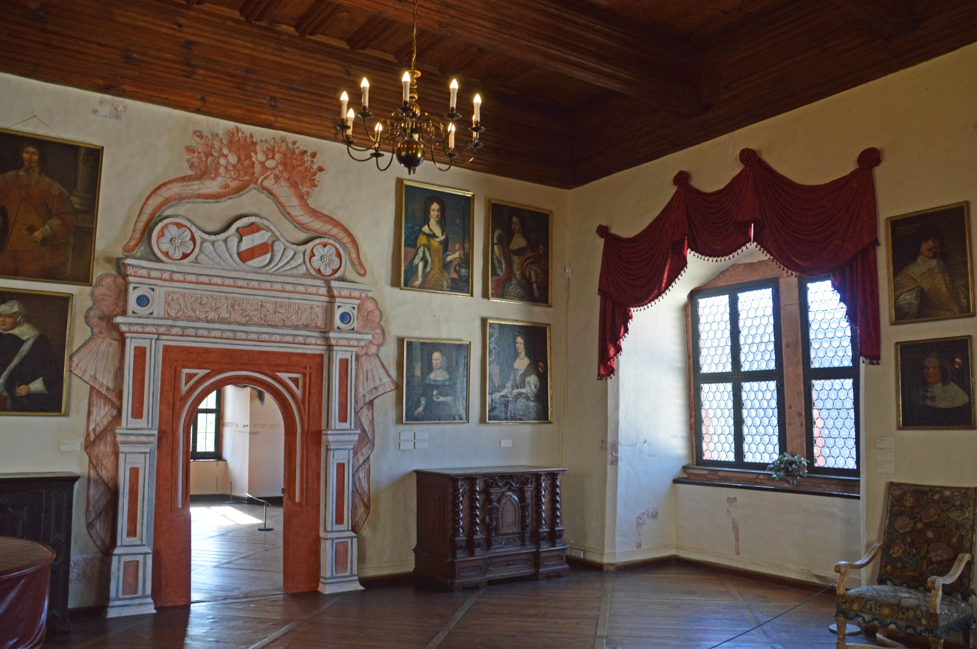 Fotoquelle: Lutz Hennig