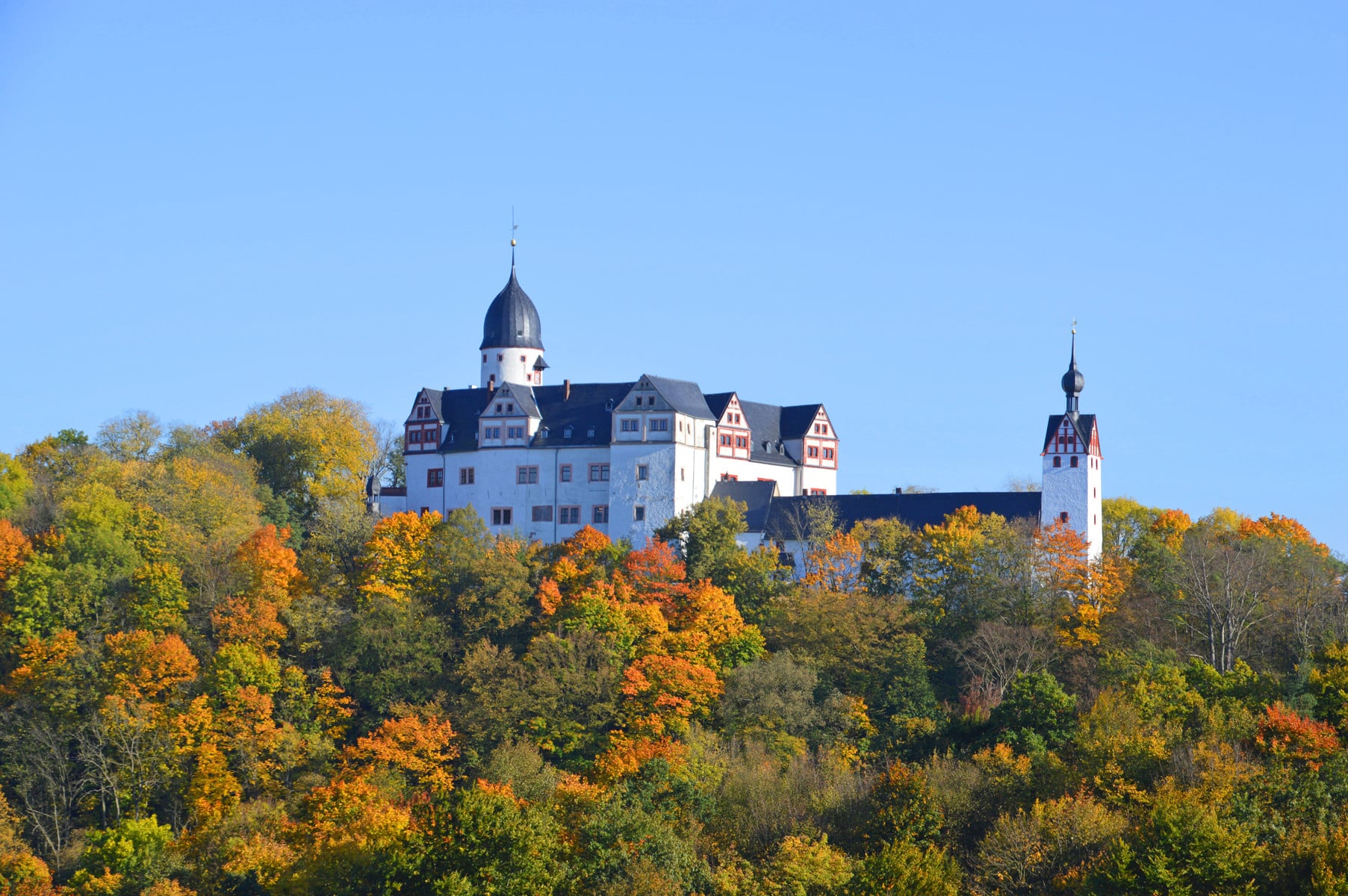 Fotoquelle: Lutz Hennig