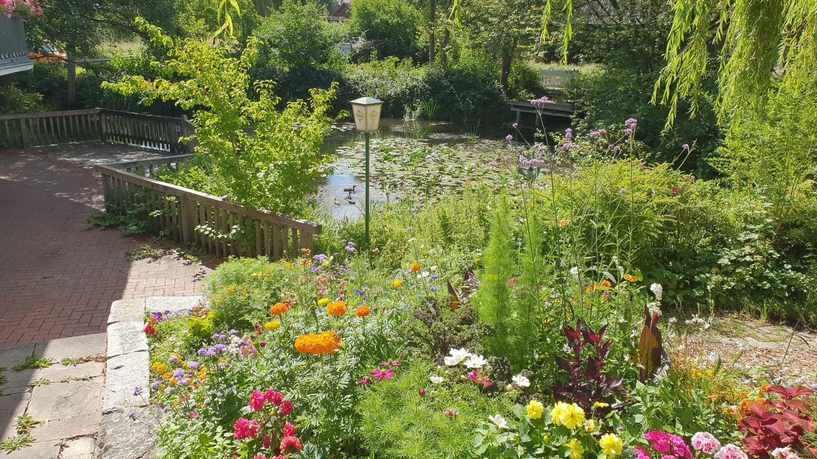 Fotoquelle: Stadt Munster/Andrea Holz