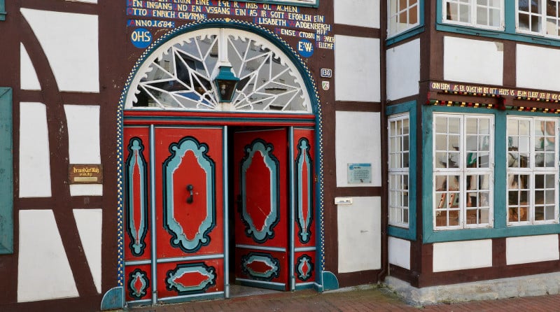 Fotoquelle: Roland Rossner/DSD