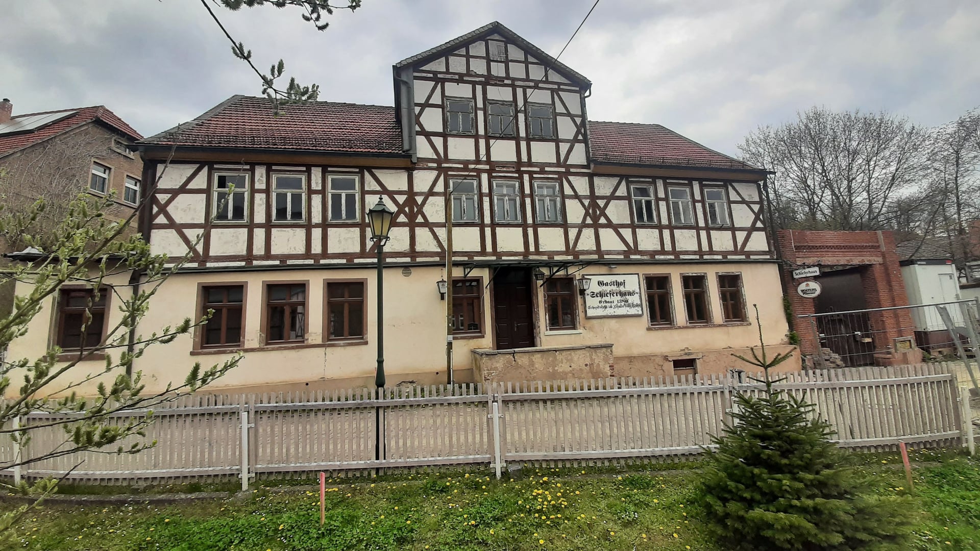 Fotoquelle: Klaus Feick