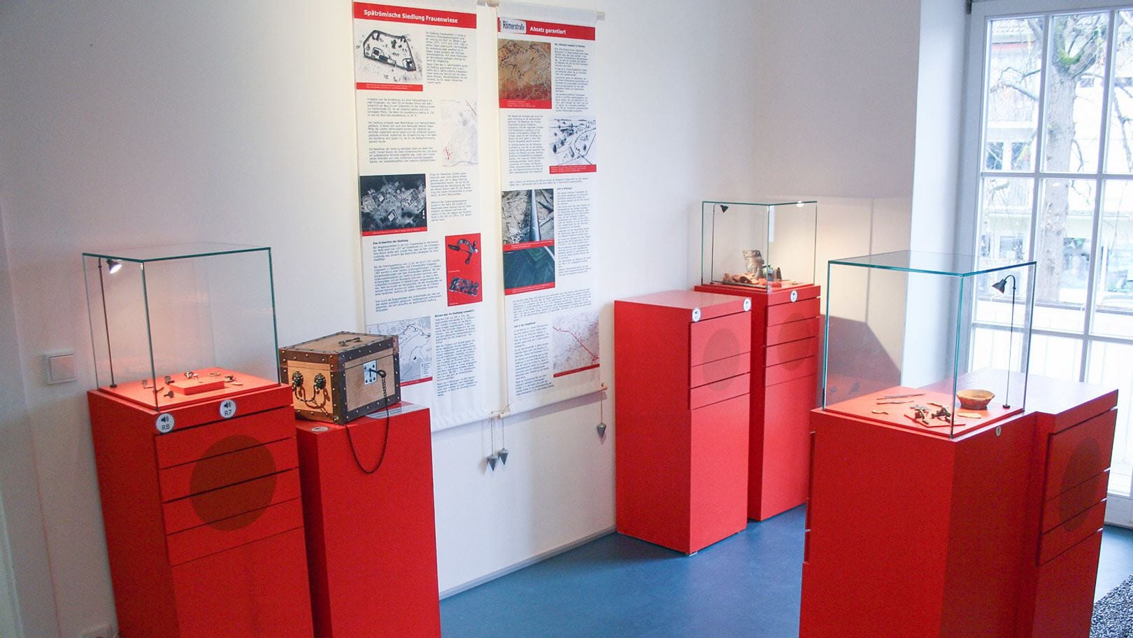 Fotoquelle: Andreas Wening