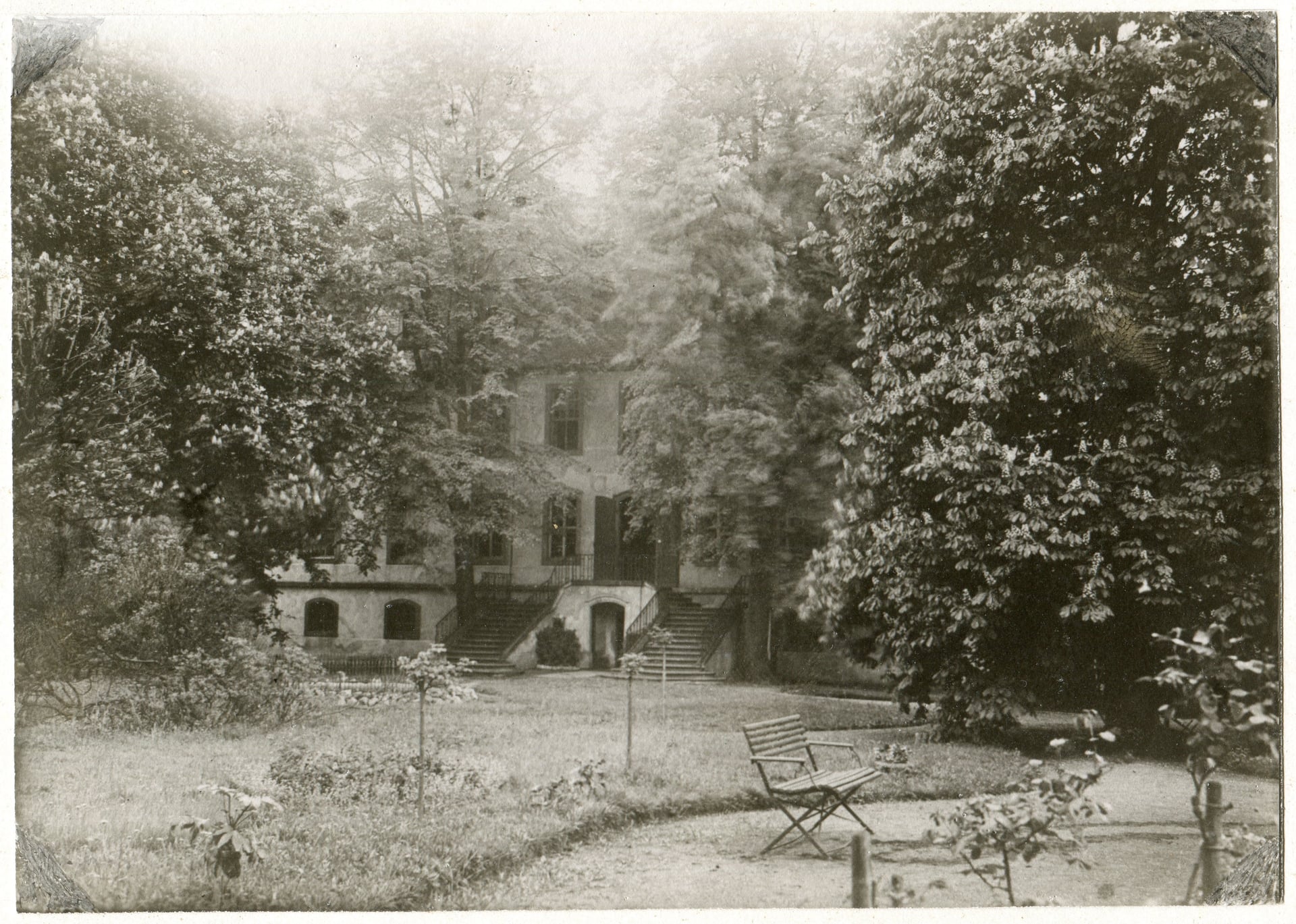 Fotoquelle: Heimatverein Ringethal