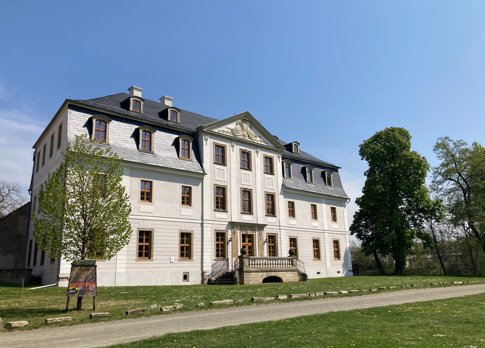 Fotoquelle: Manfred Kolbe