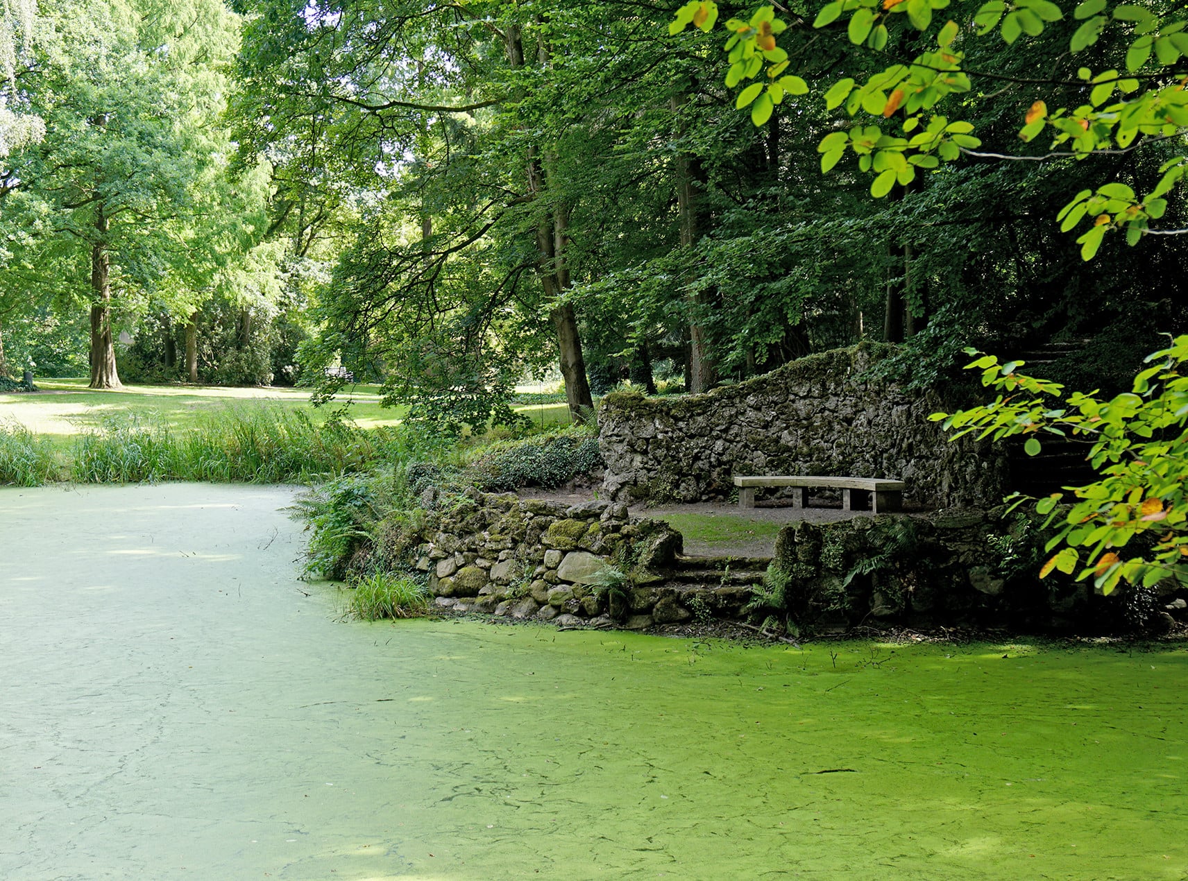 Fotoquelle: Karin Geiss