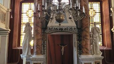 Fotoquelle: Kerstin Hellmundt