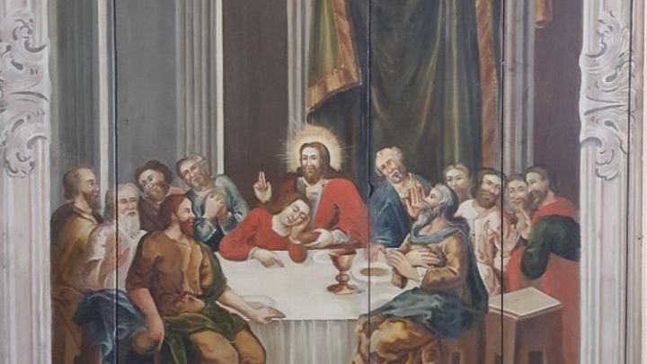 Fotoquelle: Kerstin Hellmundt