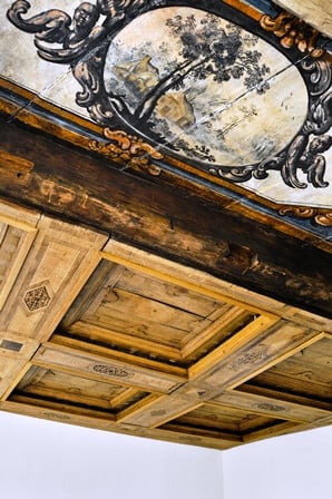 Fotoquelle: Jutta Hastenrath