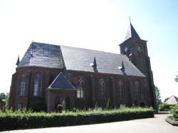 Fotoquelle: Stadt Goch