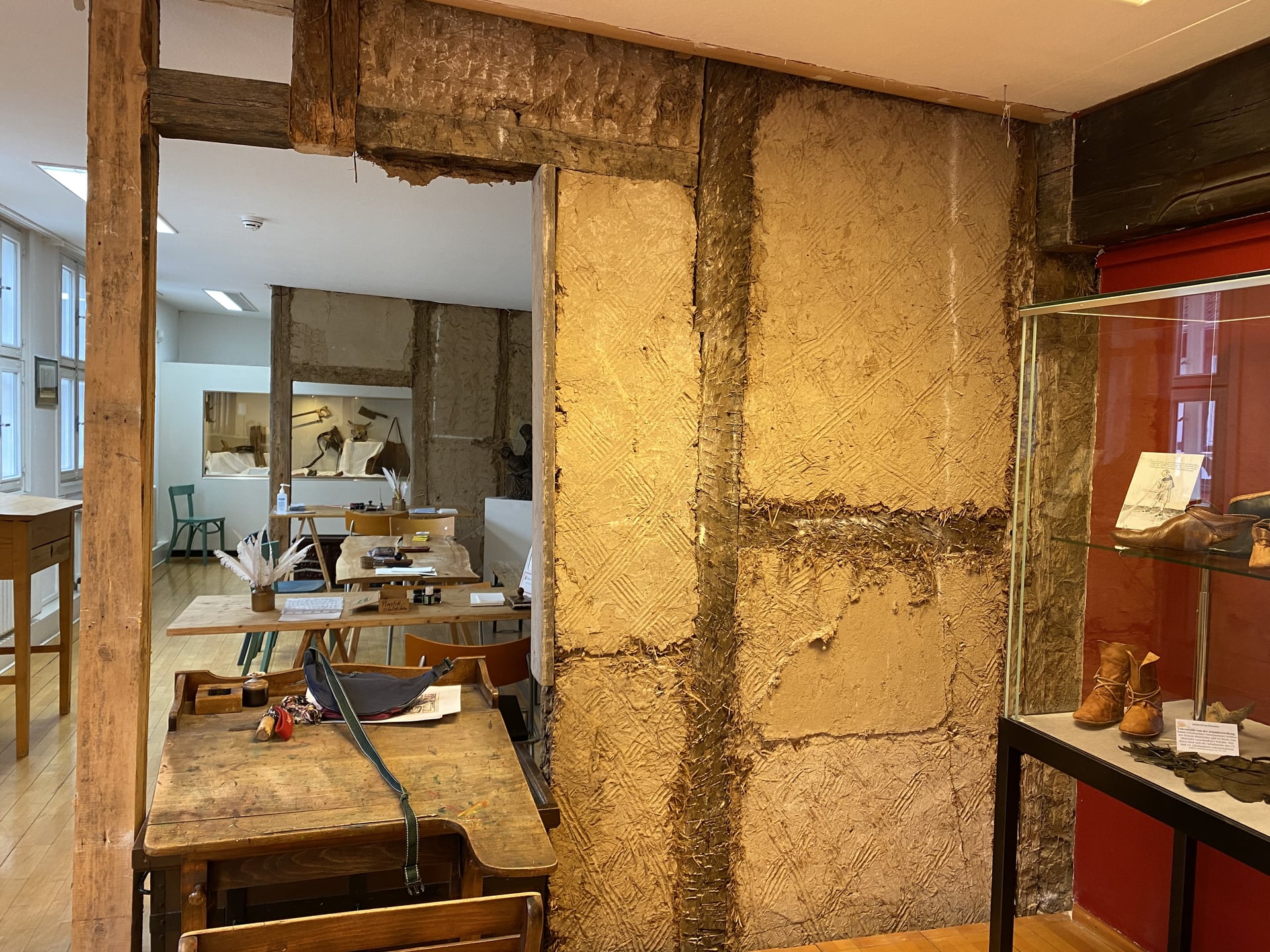 Fotoquelle: Dr. Imke Weichert