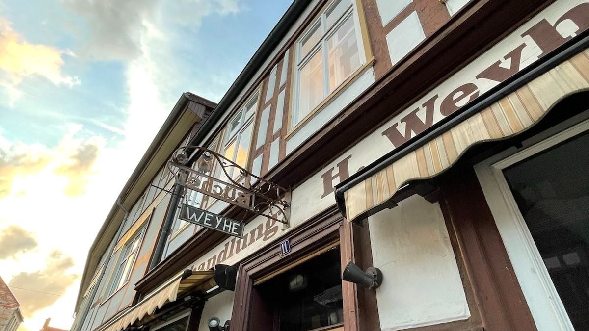 Fotoquelle: TraWo eG