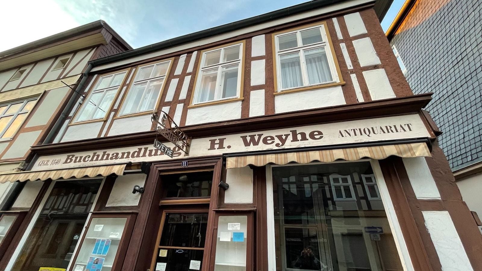 Fotoquelle: TraWo eG