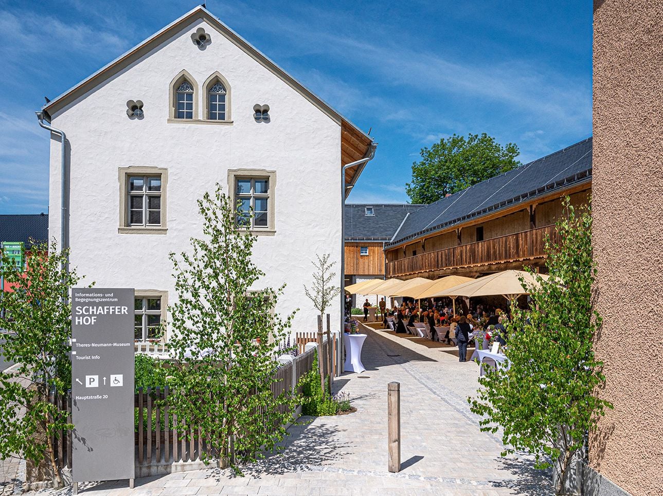 Fotoquelle: Kerstin Wegmann