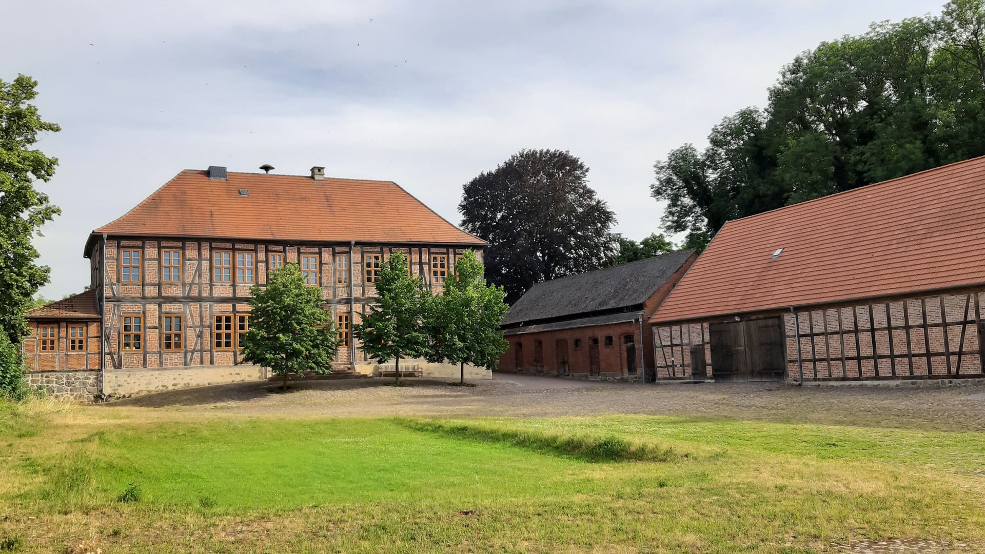 Fotoquelle: Anja Rohrdiek