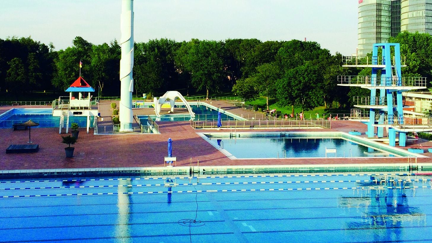 Fotoquelle: Grugabad-Freunde e. V.