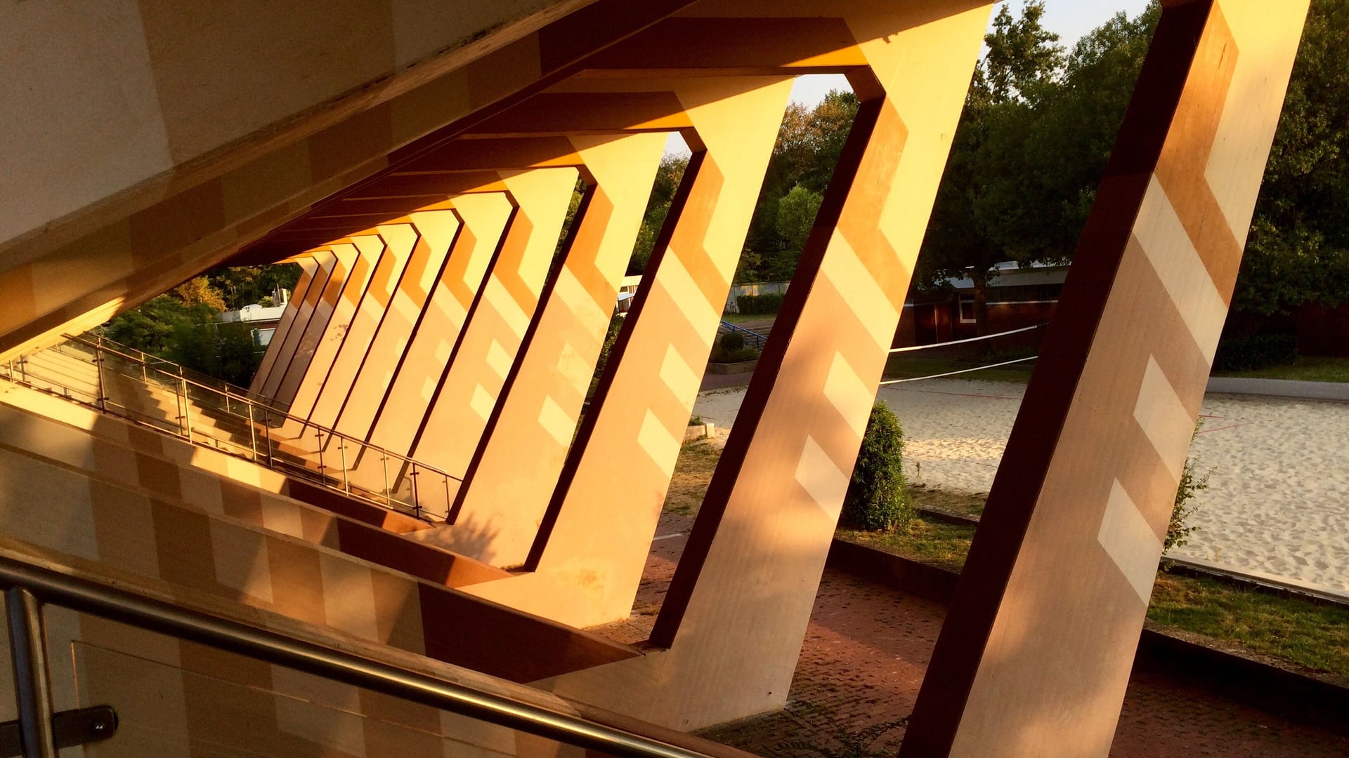 Fotoquelle: Grugabad-Freunde e. V.