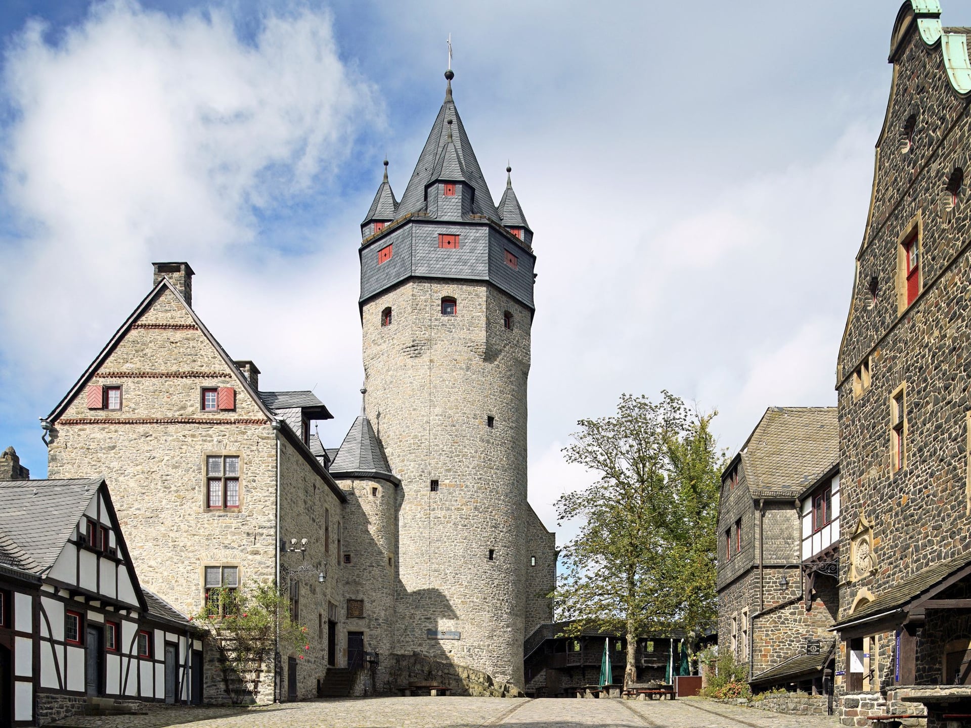 Fotoquelle: Stephan Sensen