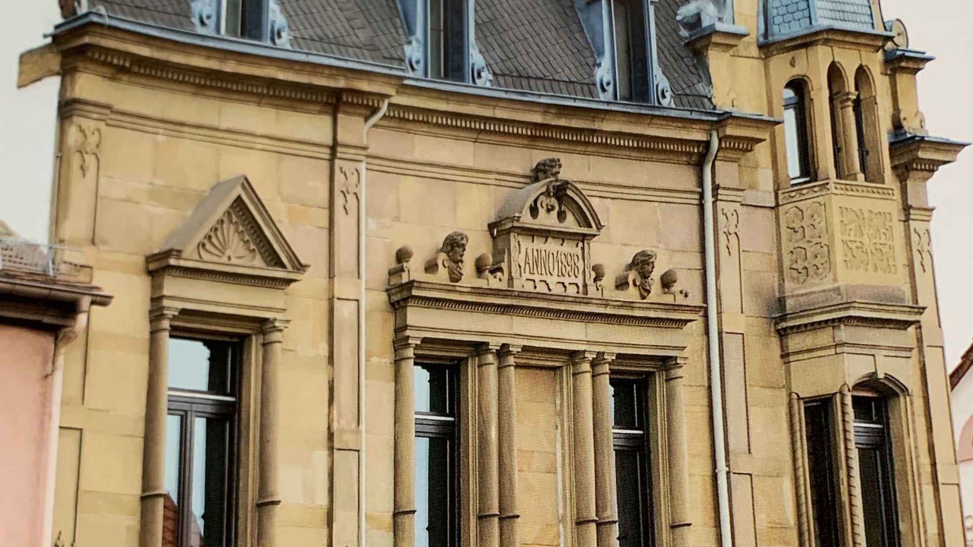 Fotoquelle: Doris Bugiel