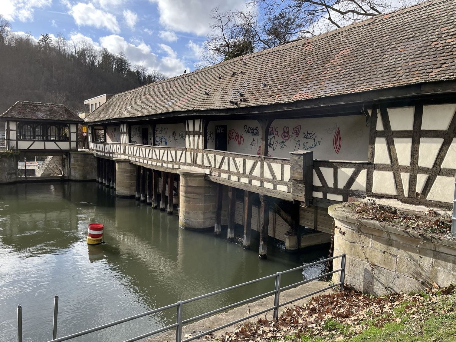 Fotoquelle: Oliver Hliva