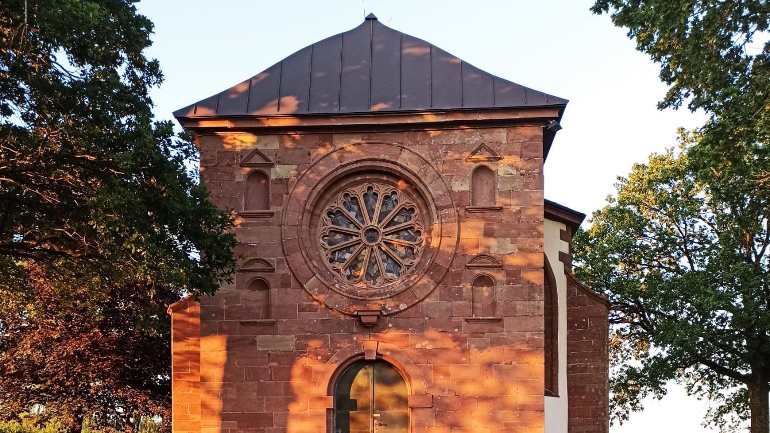 Fotoquelle: Petra Fischer