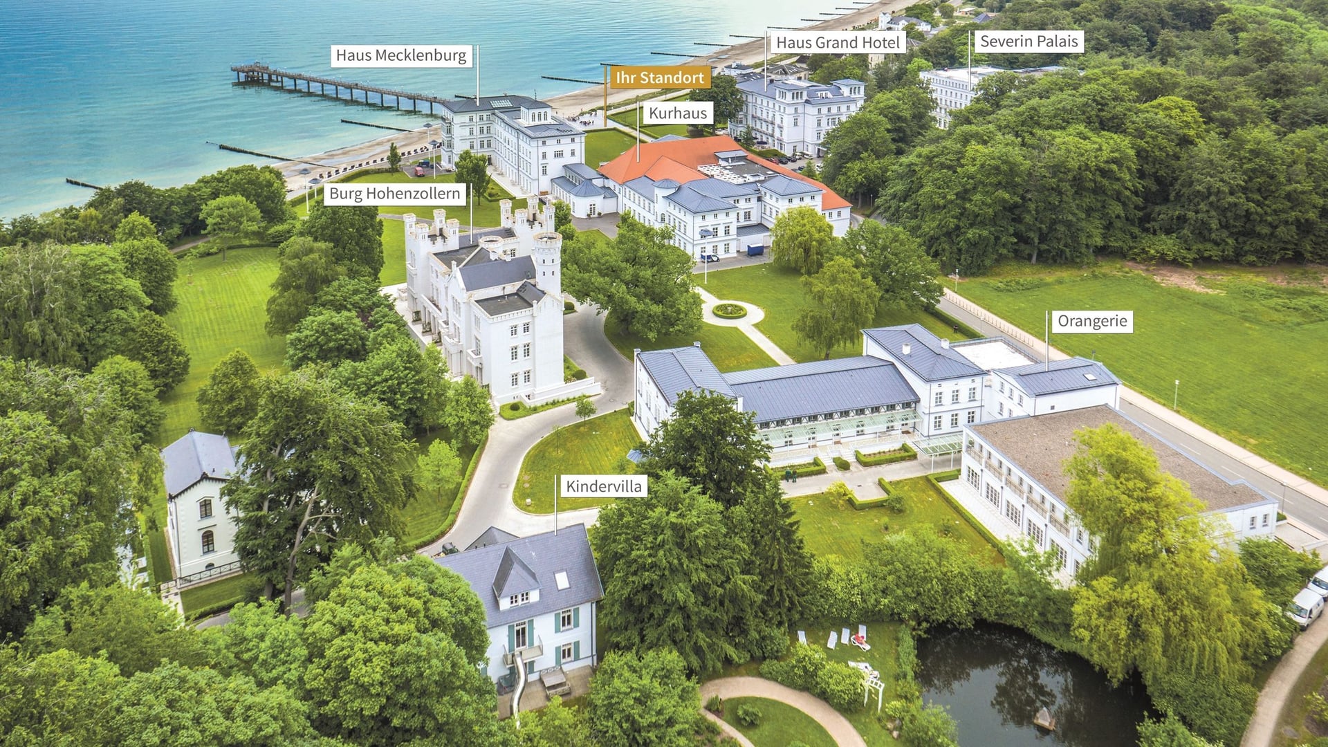 Fotoquelle: Peter Lueck