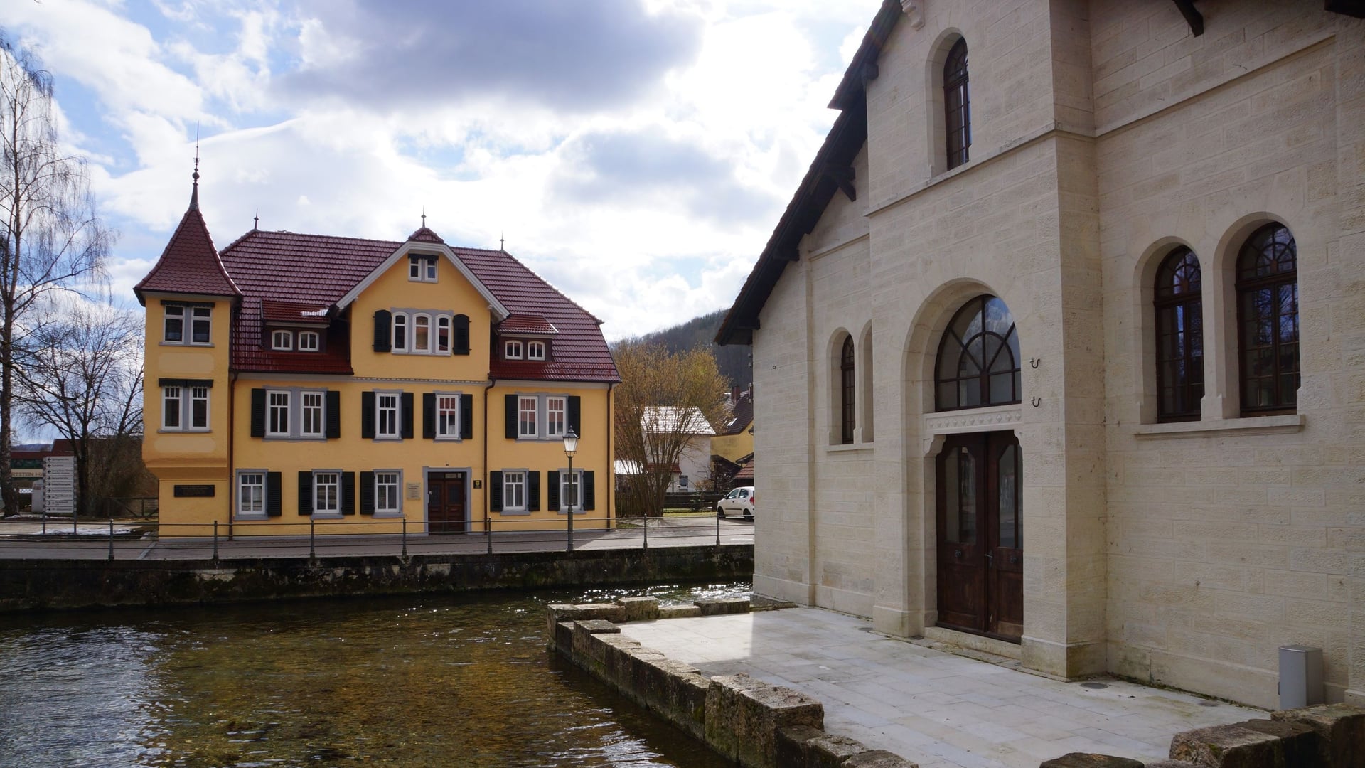 Fotoquelle: Engelbert Frey