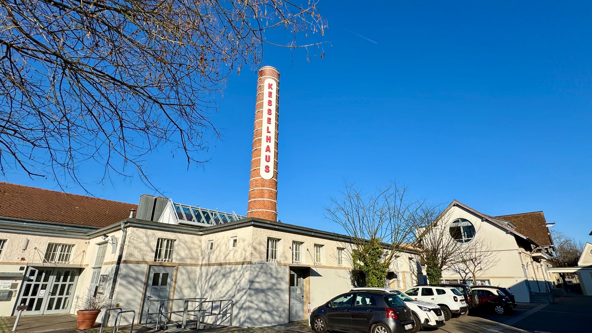 Fotoquelle: Rebeka Schiessl