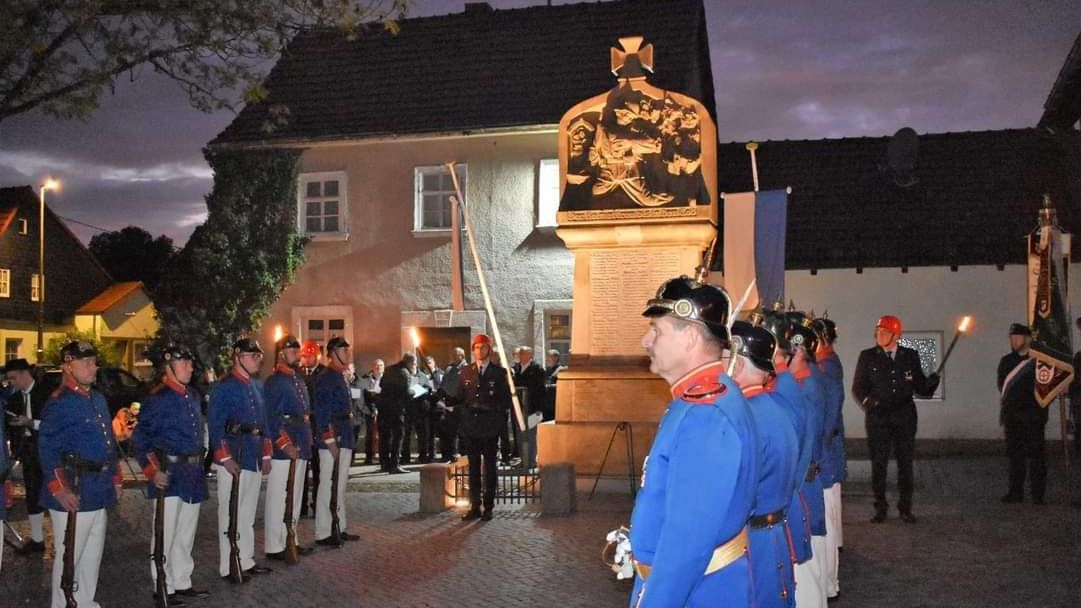 Fotoquelle: Heidi Hansen