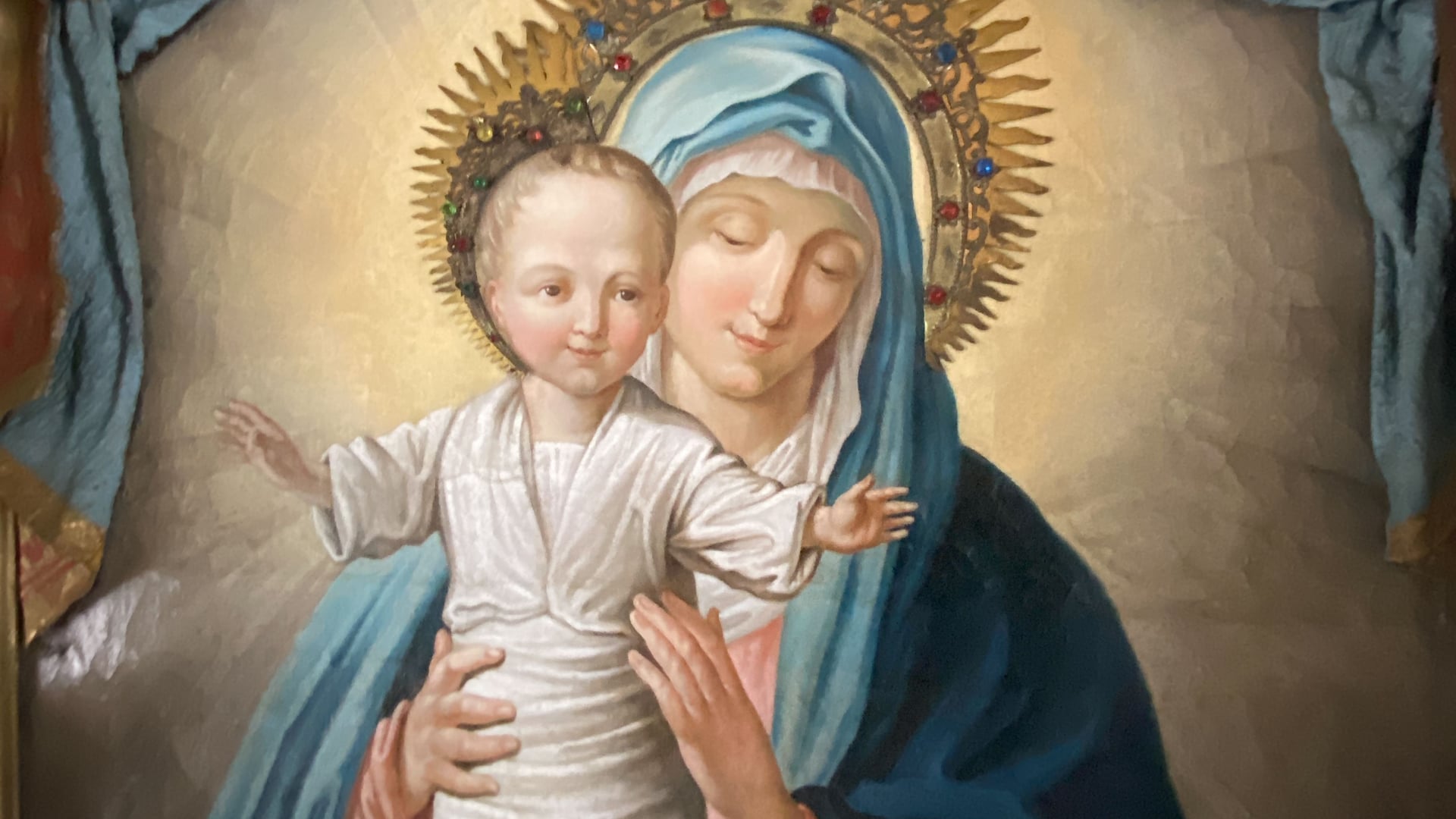 Fotoquelle: Heinrich Dhom