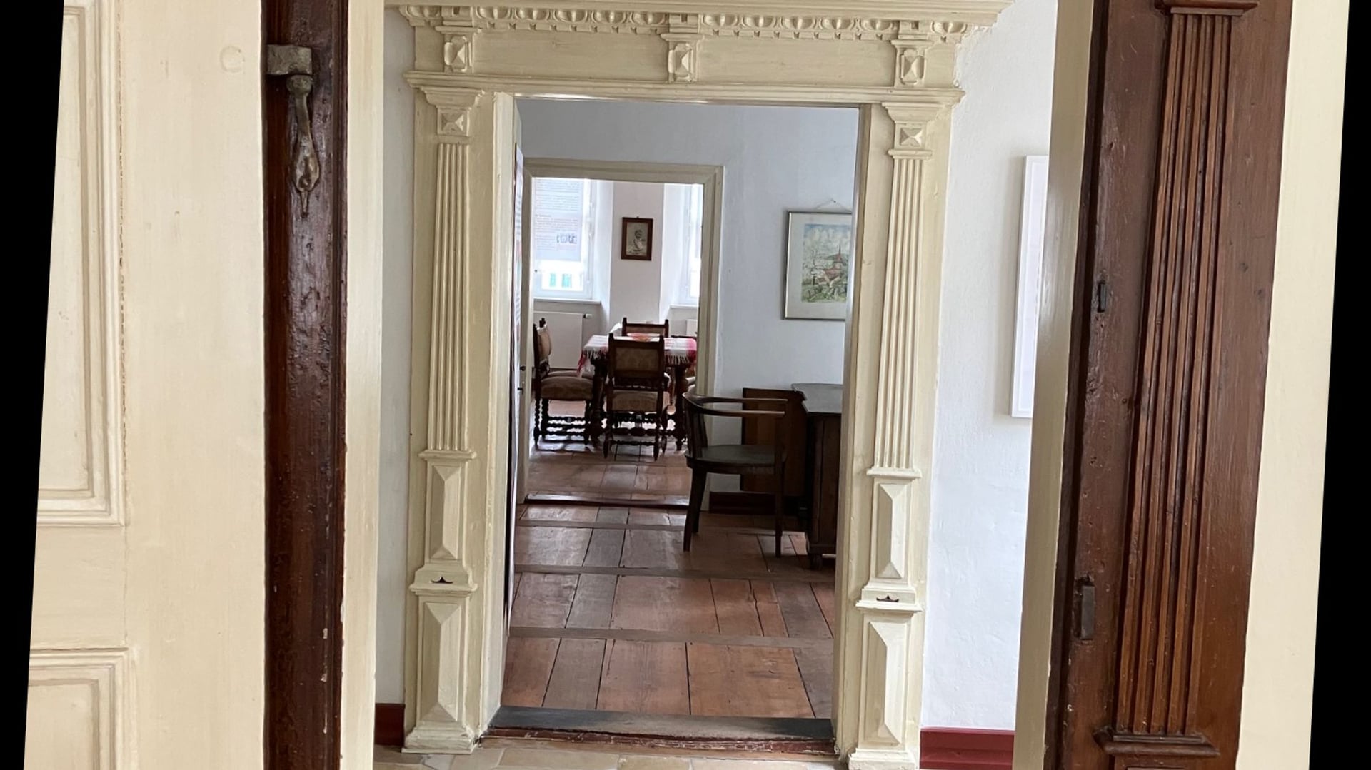 Fotoquelle: Ursula Reichelt-Kreißl