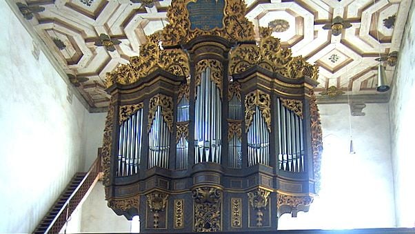 Fotoquelle: Olaf Sippach