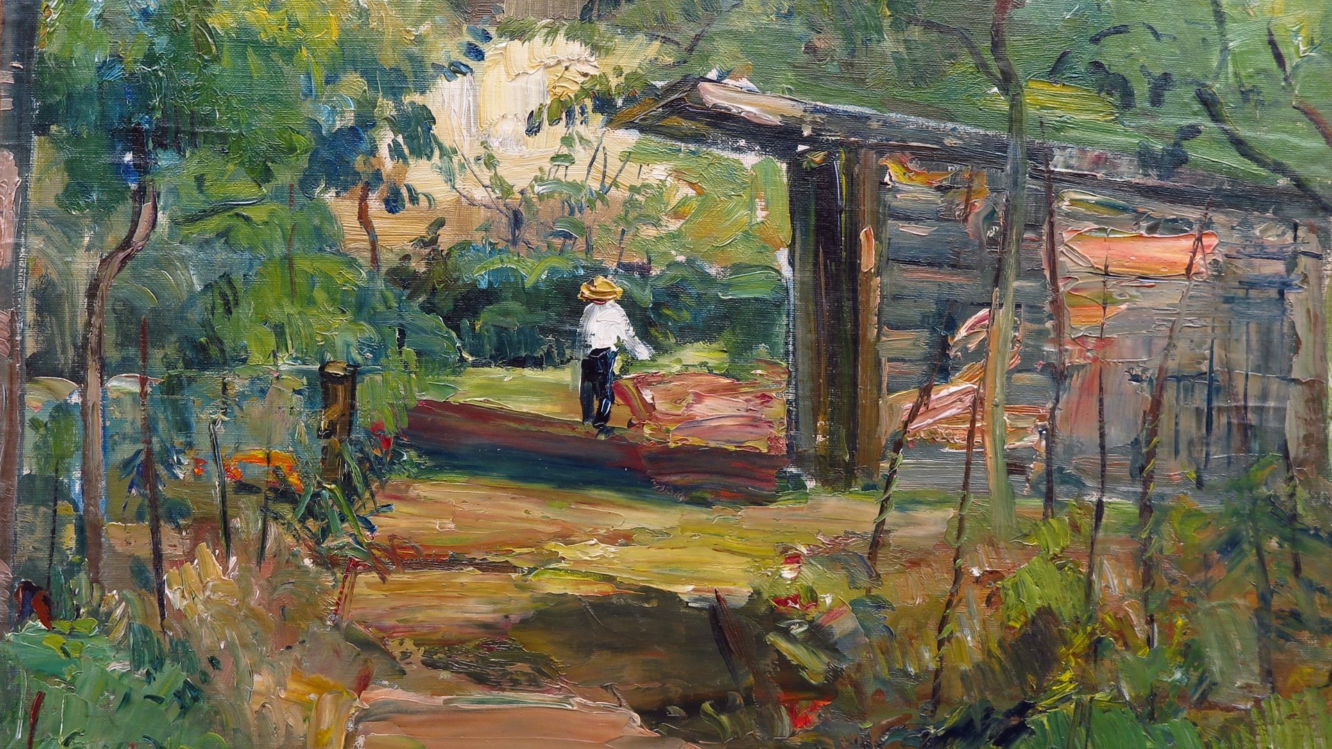 Fotoquelle: Dr. Roland Schmitt