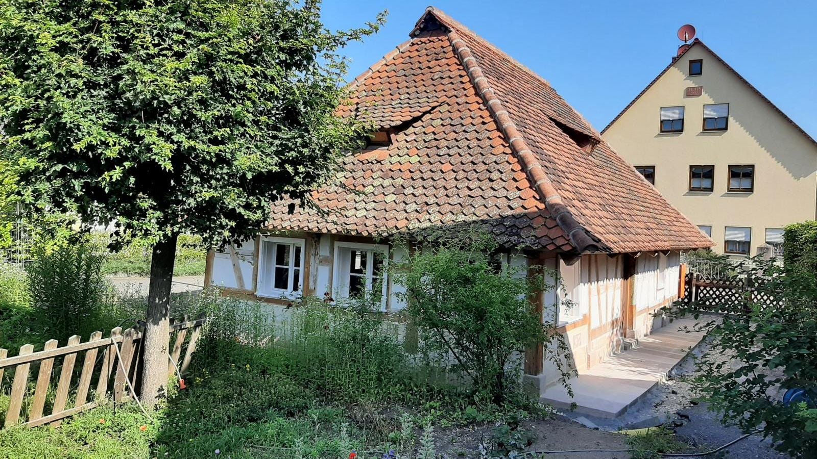 Fotoquelle: Michael Taschner