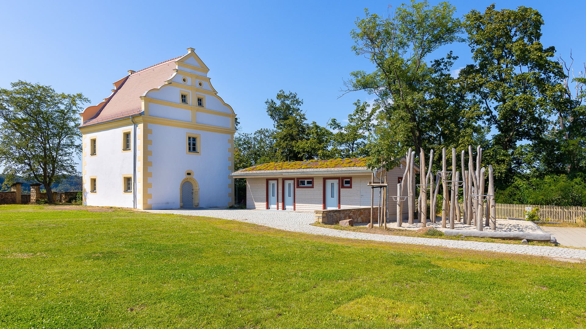 Fotoquelle: Freie Werkschule Meißen