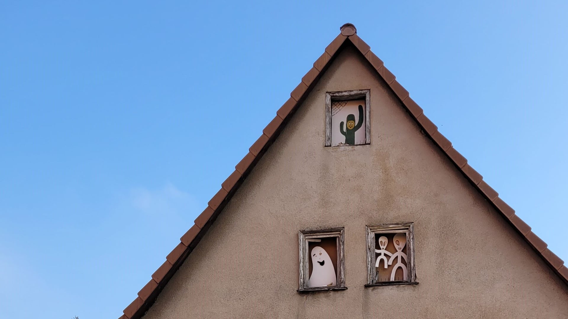 Fotoquelle: Andreas Friedrich