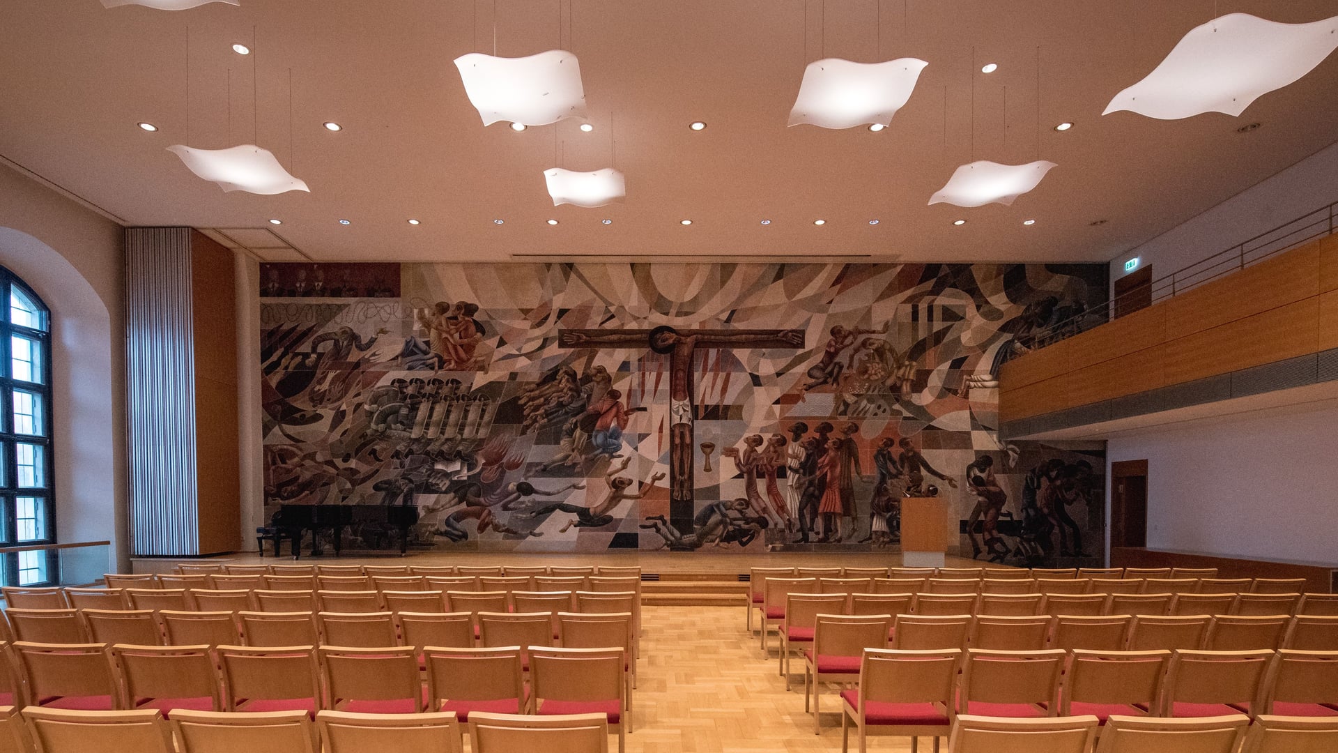 Fotoquelle: Jens Ahner Fotografie