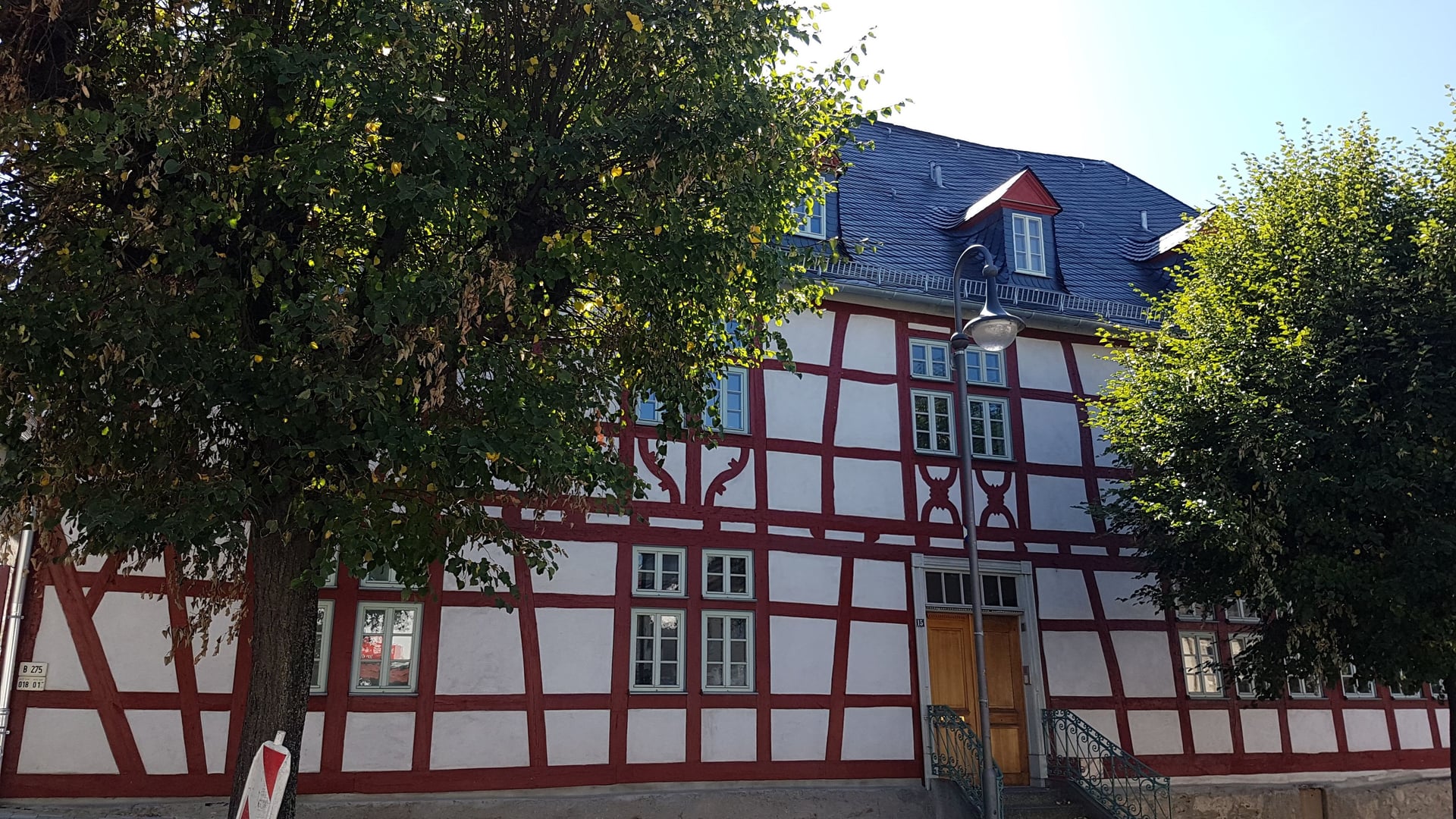 Fotoquelle: Julia Leiacker