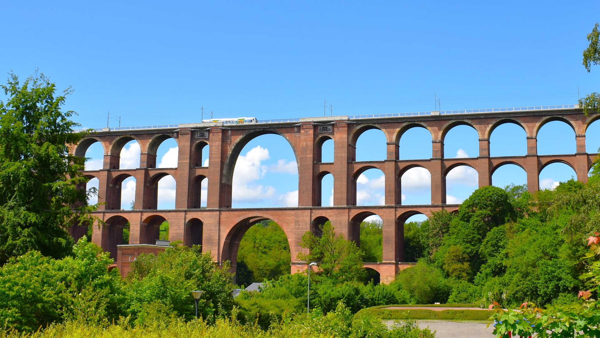 Fotoquelle: Hannes Reinhold