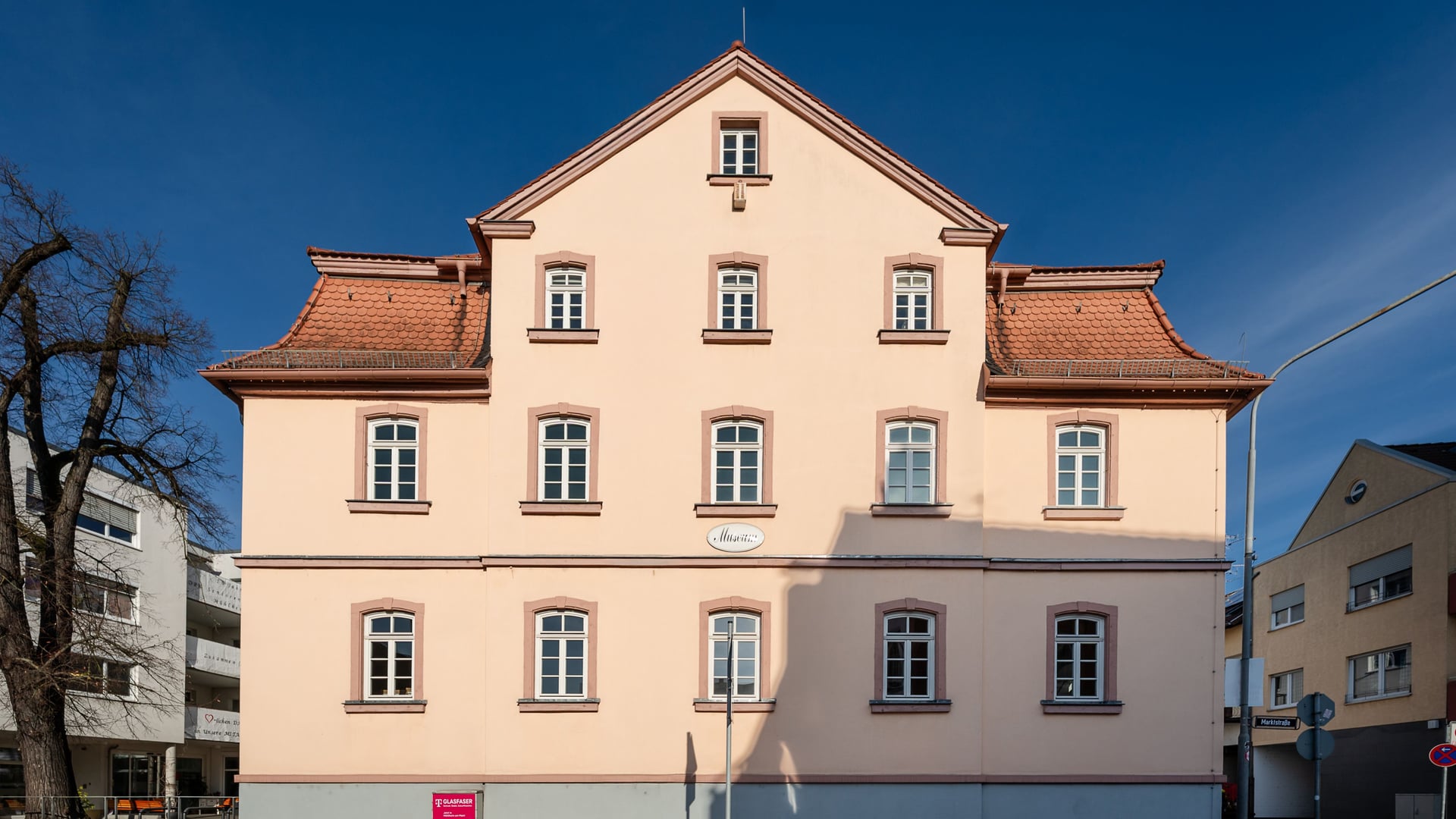 Fotoquelle: Katrin Schander