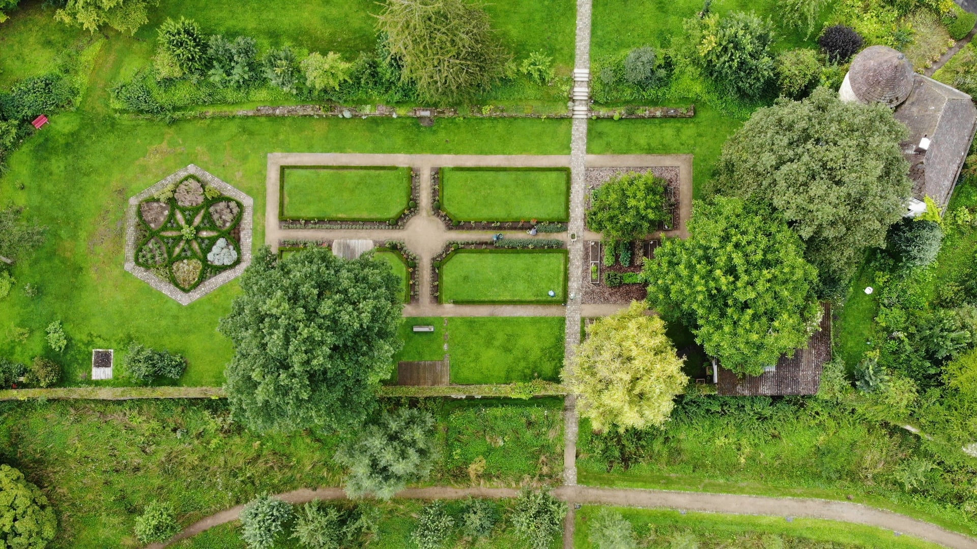 Fotoquelle: Kulturstiftung Marienmünster/Karl Kruse