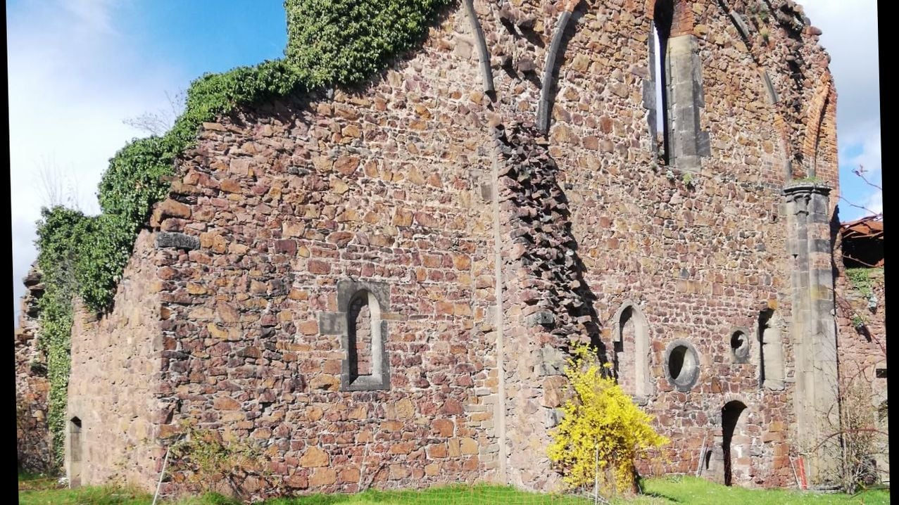 Fotoquelle: Madlen Seiler