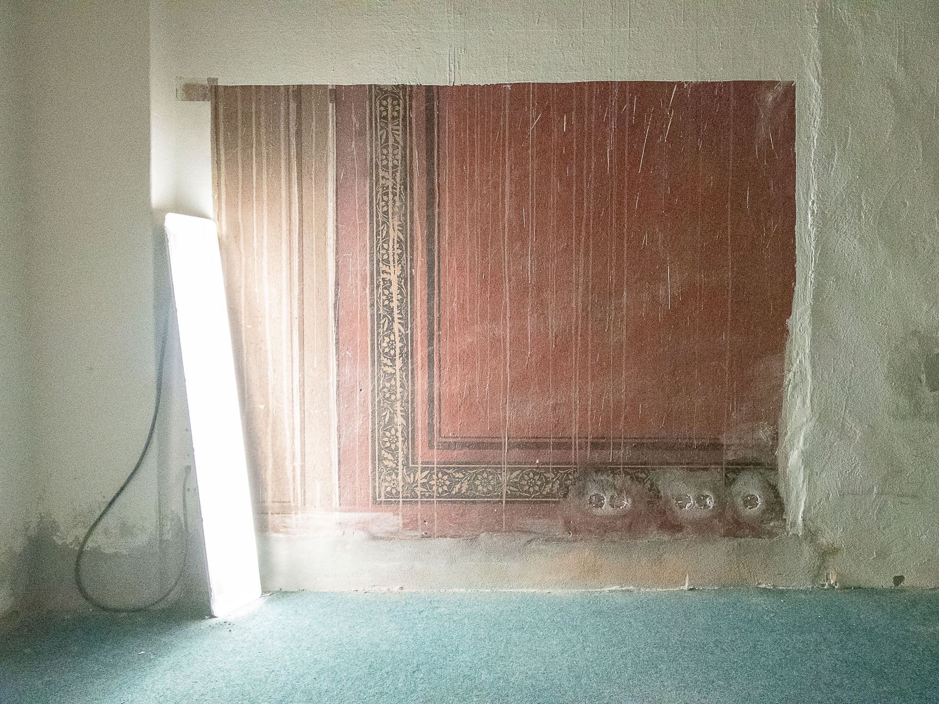 Fotoquelle: Universität Greifswald, Pressestelle