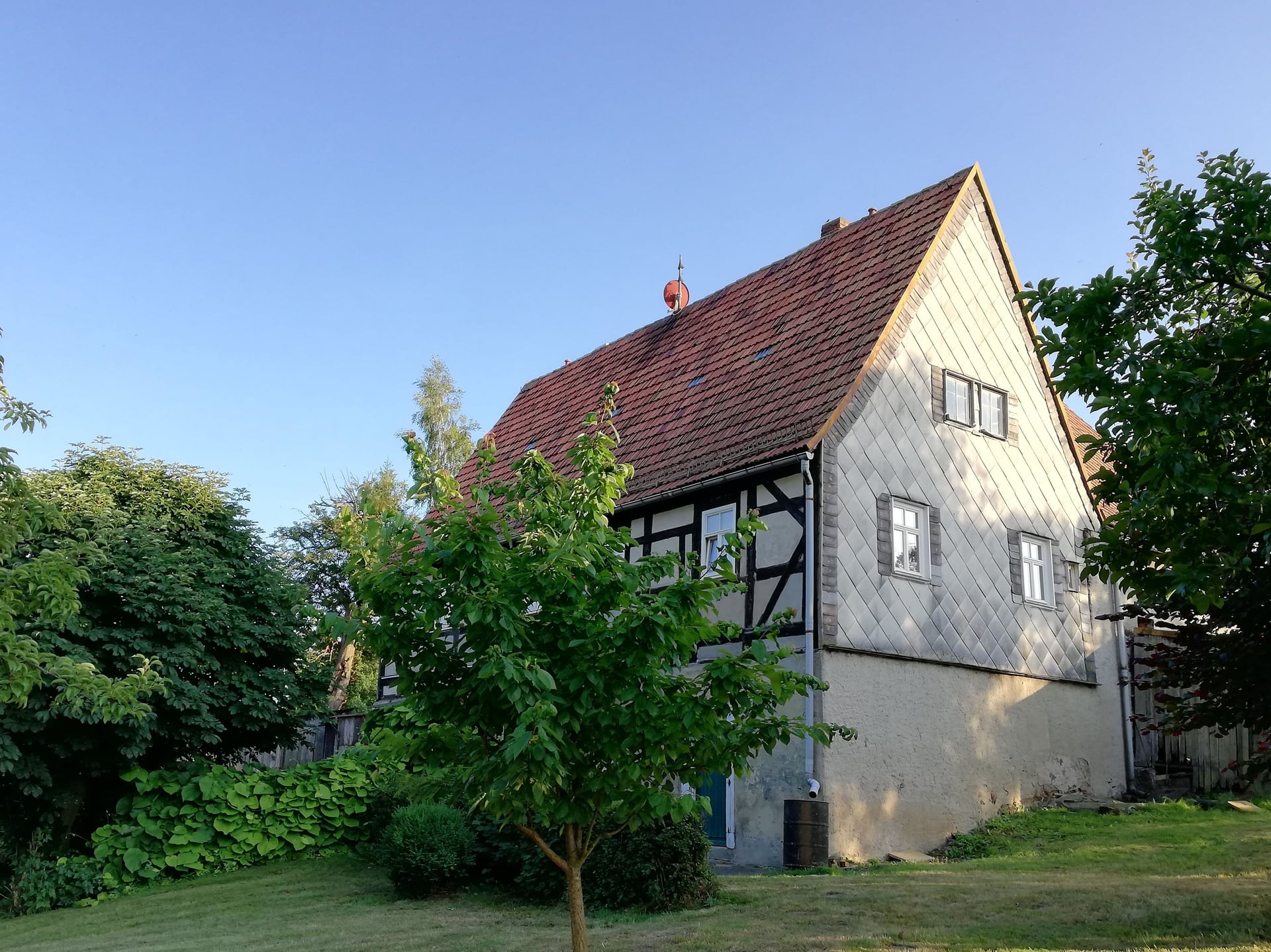 Fotoquelle: Marie Kubasch