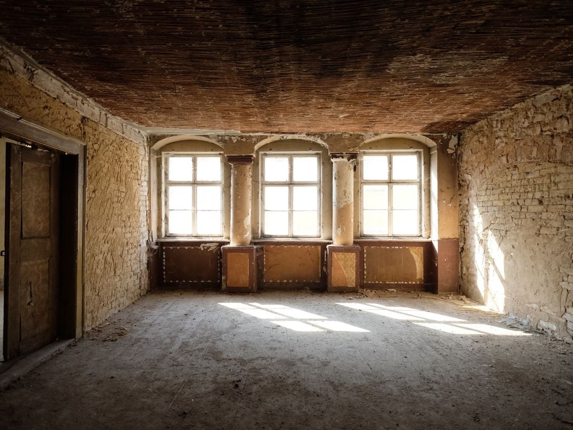 Fotoquelle: Clemens Hauptmann