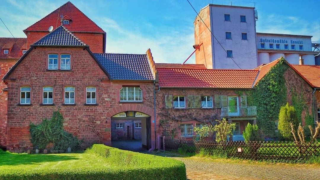 Fotoquelle: Martina Knecht