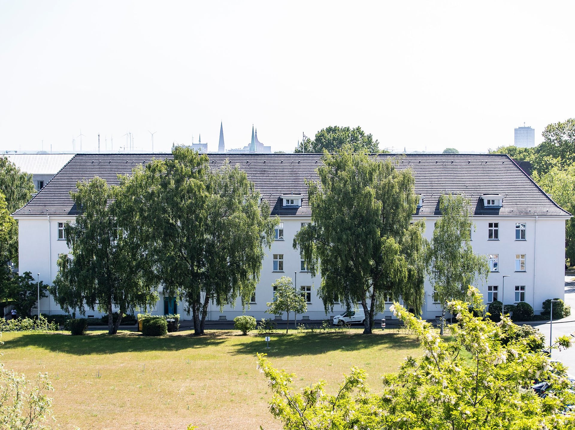 Fotoquelle: Marinekommando PIZ