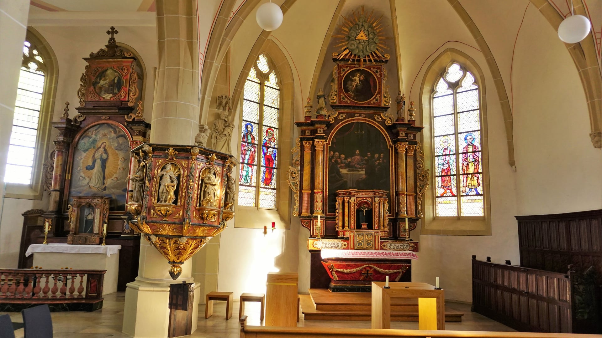 Fotoquelle: Heimatverein Reken e. V.