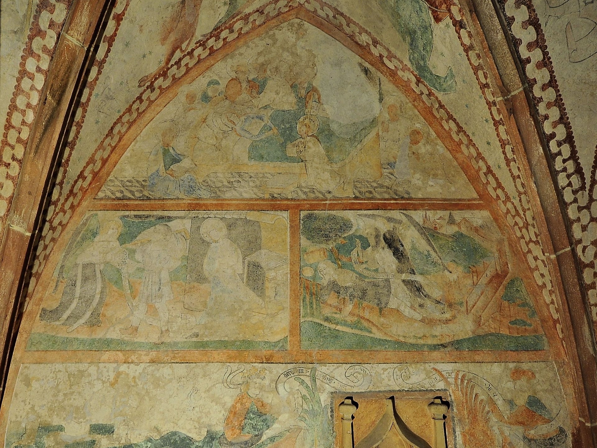 Fotoquelle: F. Wambsganß