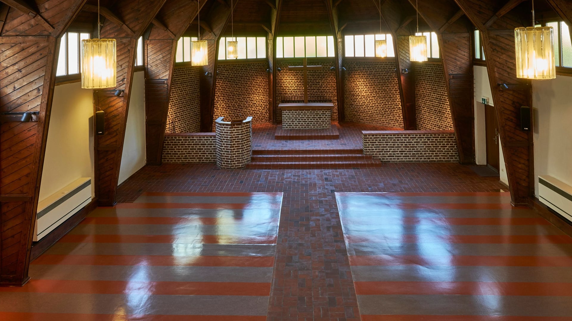 Fotoquelle: Evangelische Kirchengemeinde Essen-Frohnhausen