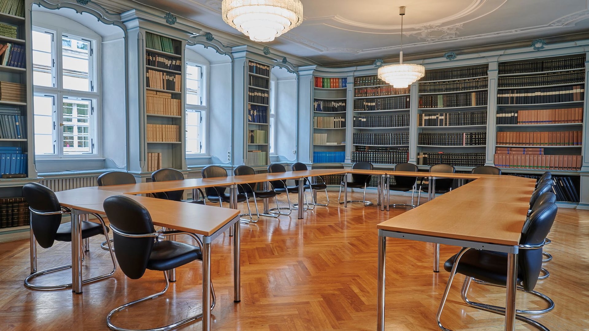 Fotoquelle: Sonja Seufferth